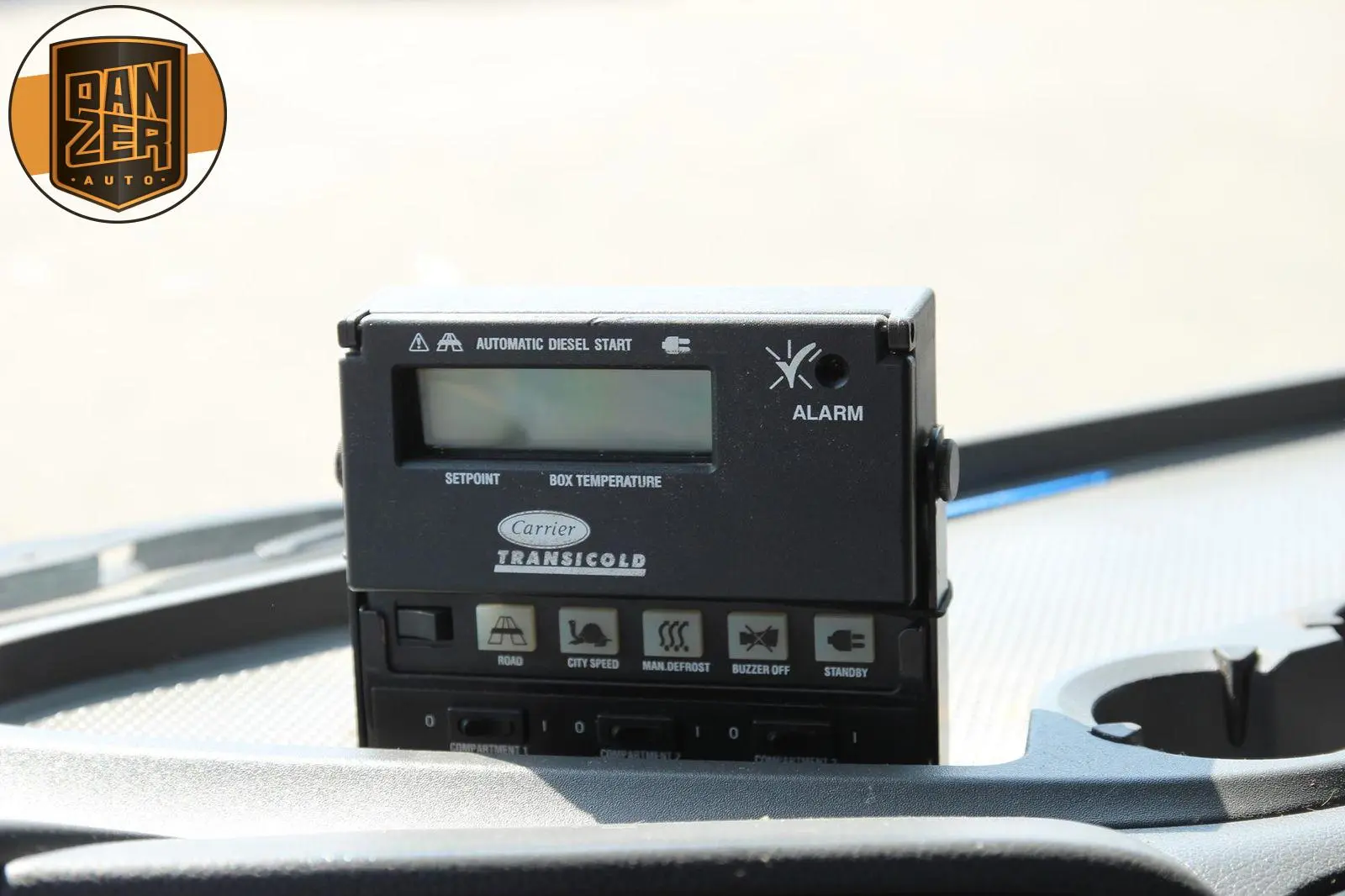 Mercedes-Benz_Atego_1224 - фото 18