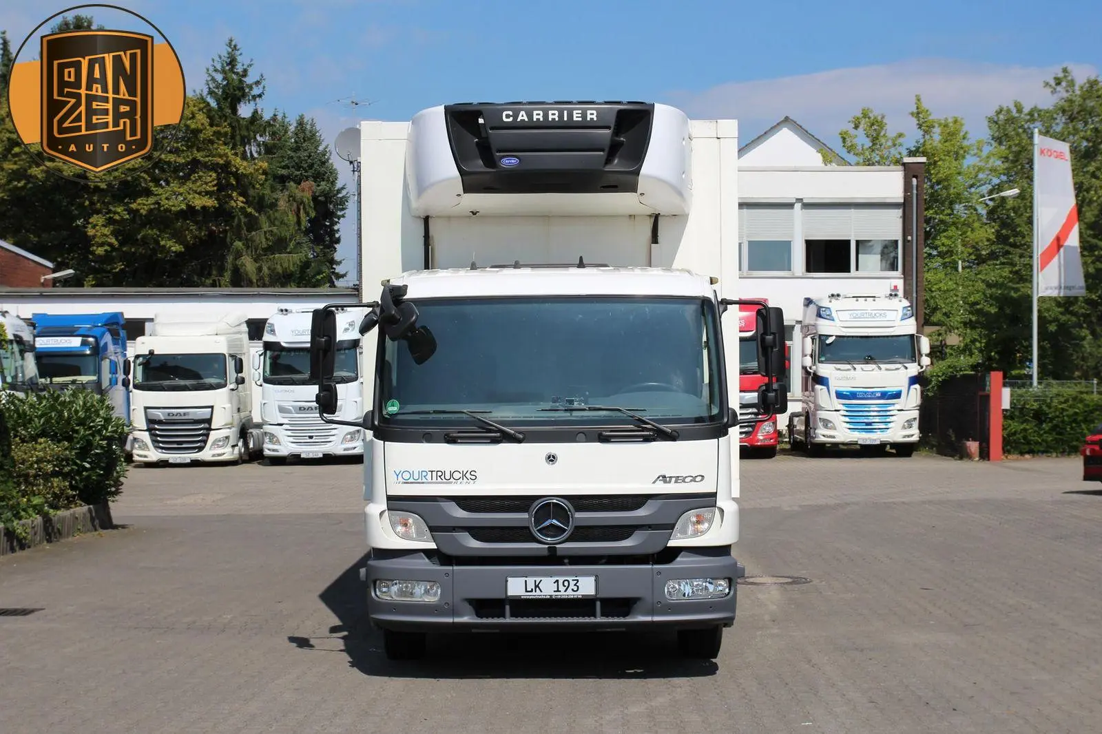 Mercedes-Benz_Atego_1224 - фото 2