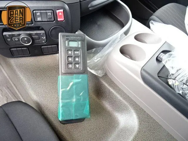 	Alt титл5 20