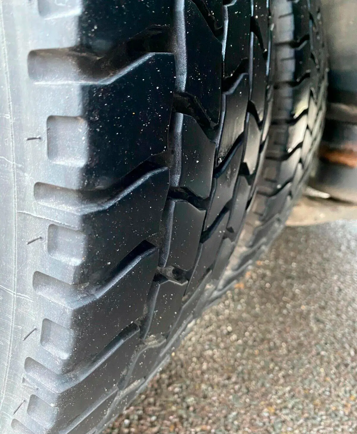 Автовоз на 3 авто MAN TGL 12.240 BL, спальная кабина, без пробега по РФ - фото 11