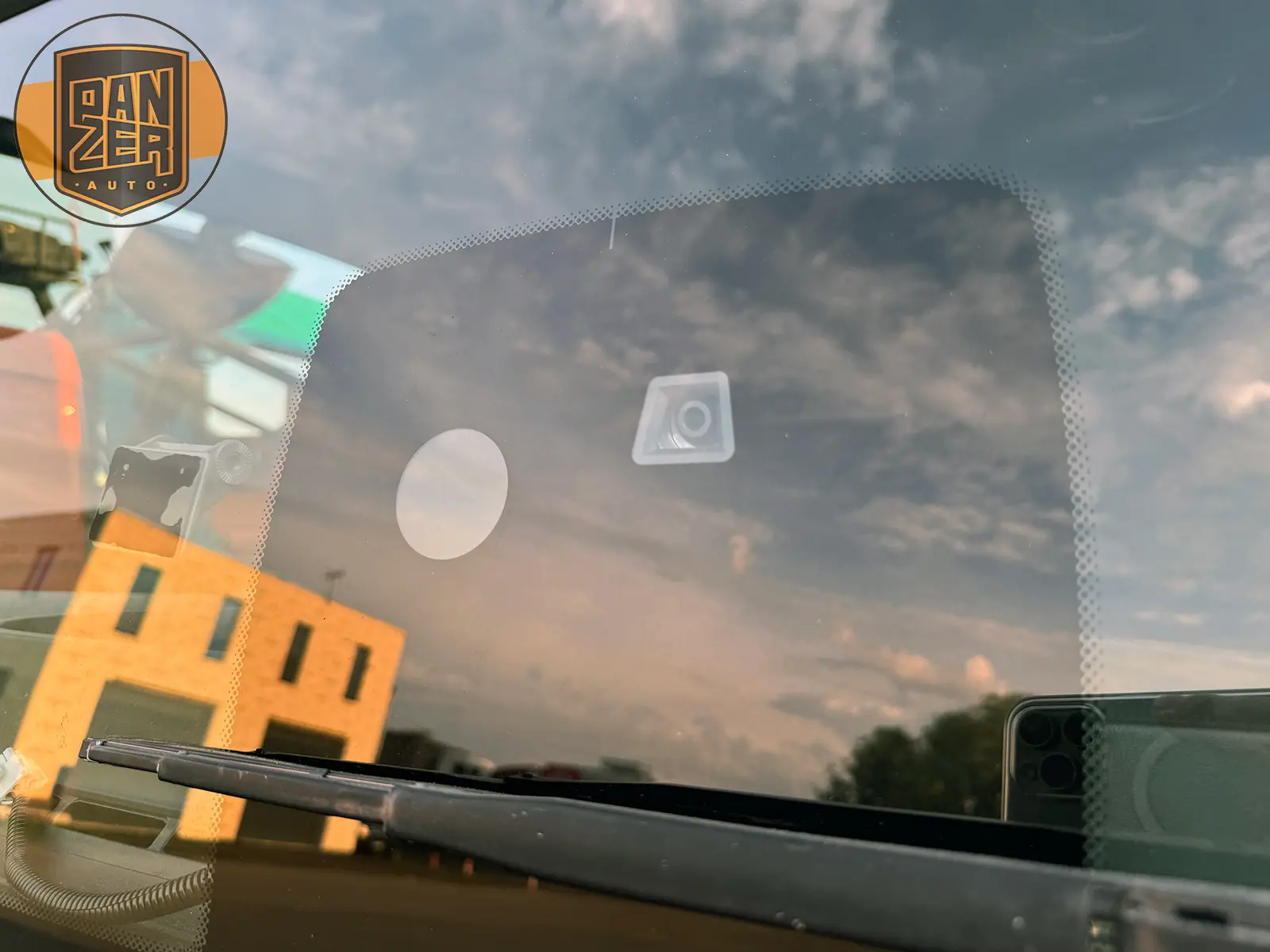 mercedes-benz atego 1230, 2019 год, фургон 18 палет с воротами 20