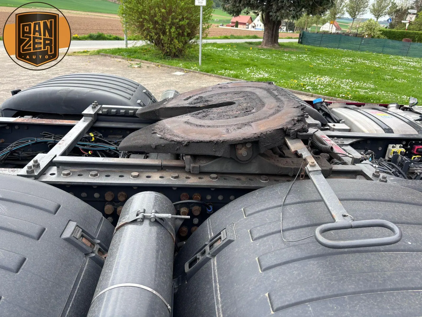 	 Товар для анкора: scania s730
 18
