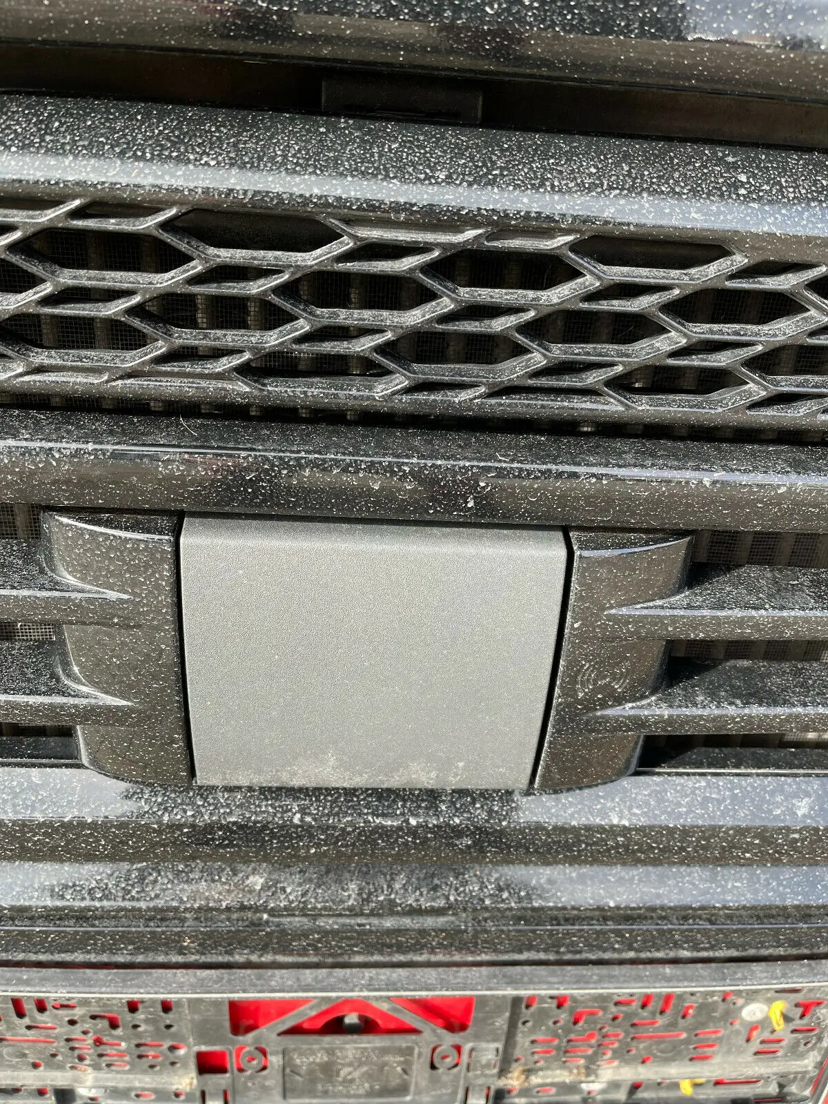 Тягач Volvo FH540, 6х4 с подъемной осью, 07/2019 год, пневмоподвеска, ретардер, из Германии - фото-детальных 19