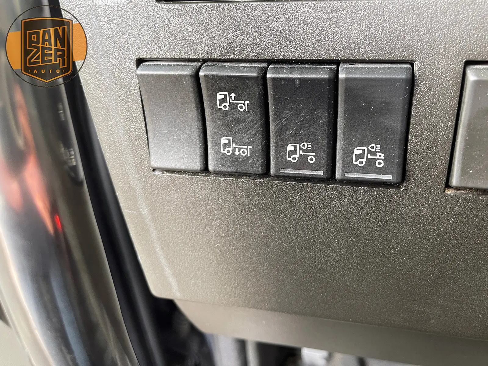 фото Volvo FH,  год 32