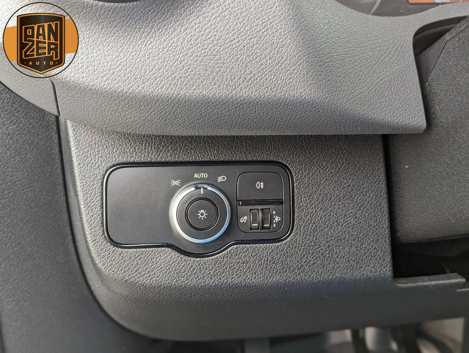 	 Товар для анкора: mercedes benz sprinter 314, мерседес спринтер цельнометаллический купить россия 16