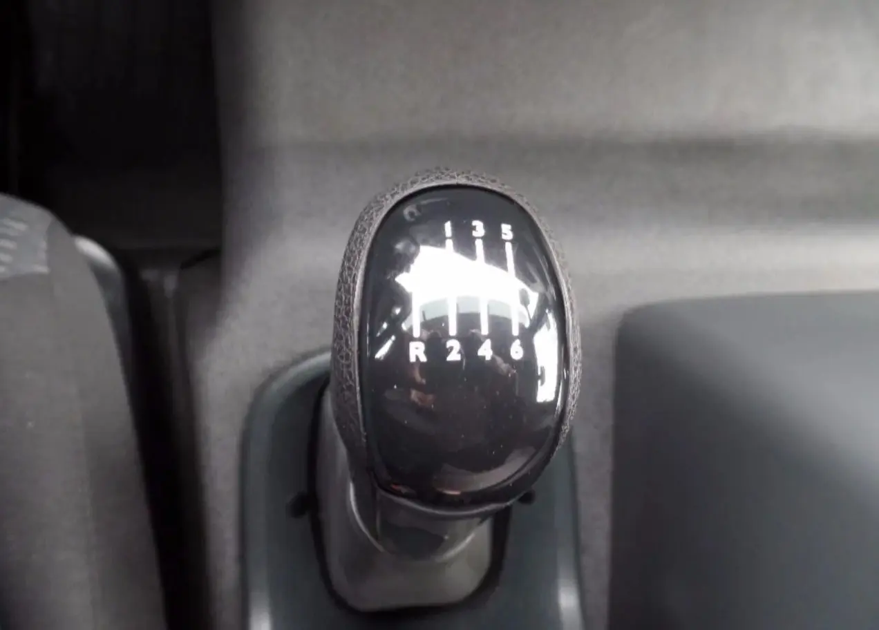 MAN TGL 8.220 BL, 2011 г, штора, длина 7.2м, без пробега по РФ - фото 9
