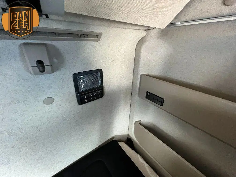 Товар для анкора: новый тягач мерседес актрос, mercedes benz actros 1848 20
