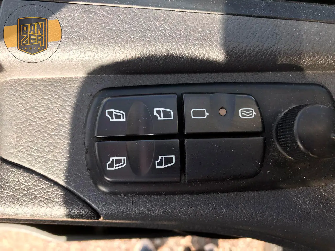 Шторный автопоезд 120 кубов, Мерседес Атего 823, 2016 год, без пробега по РФ - фото 28