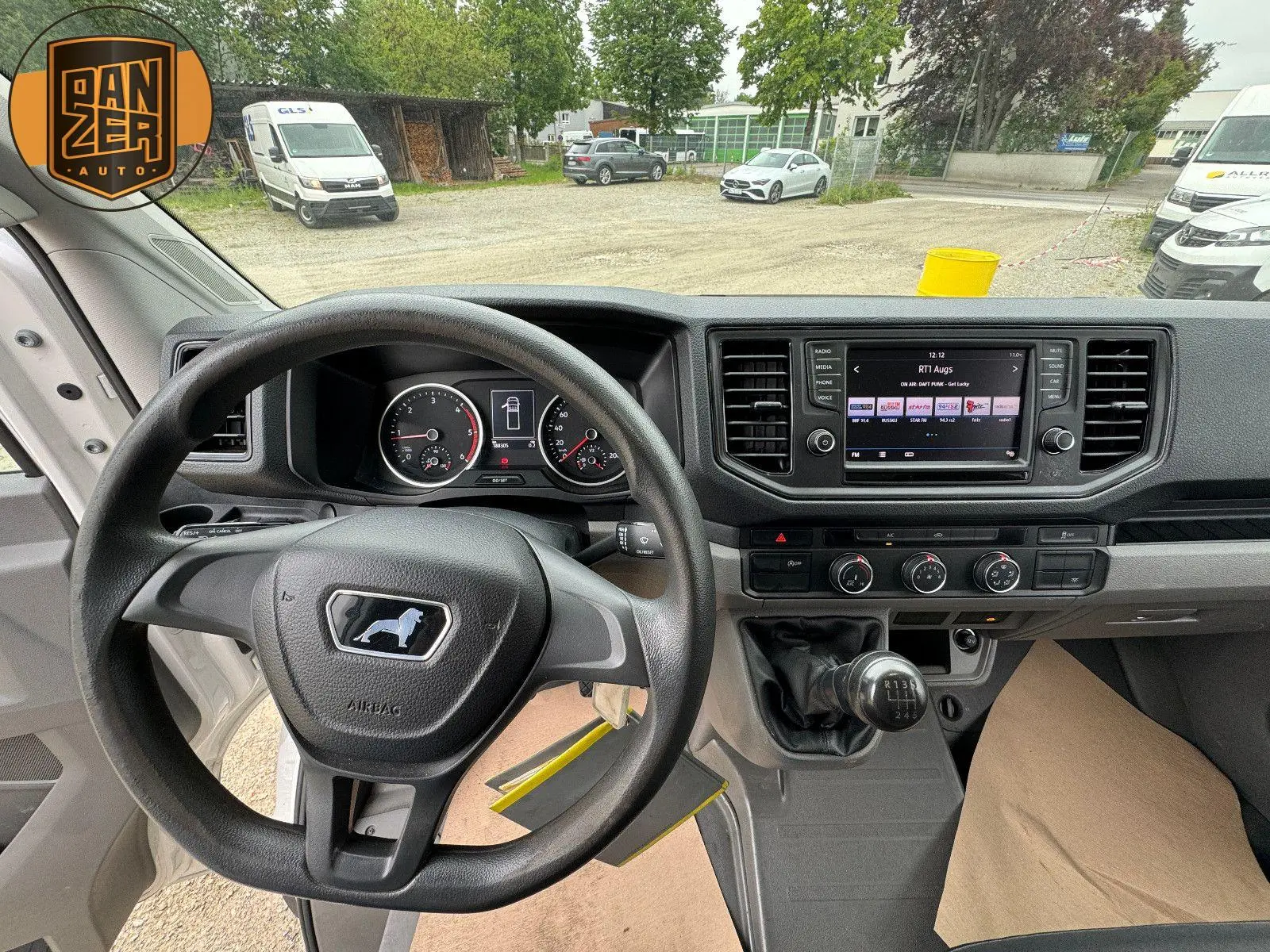 	 Товар для анкора: коммерческие автомобили ман, ман тге 10