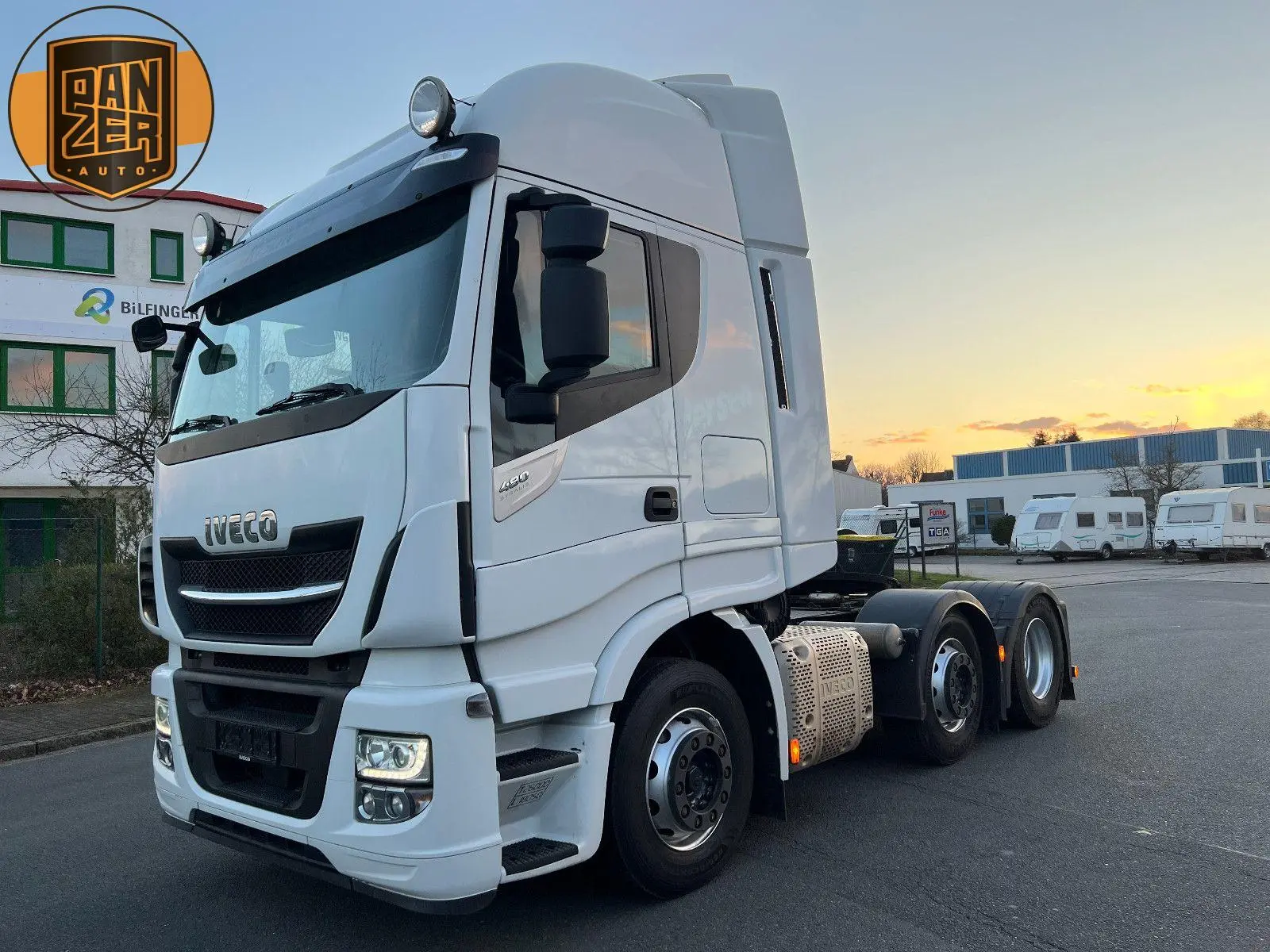 	 Товар для анкора: iveco stralis
