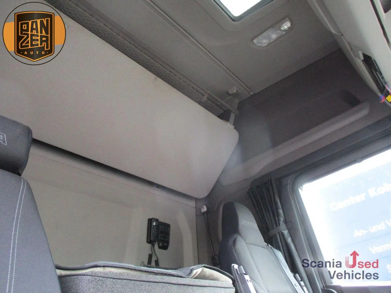 	 Товар для анкора: scania r500, скания тягач новый 6