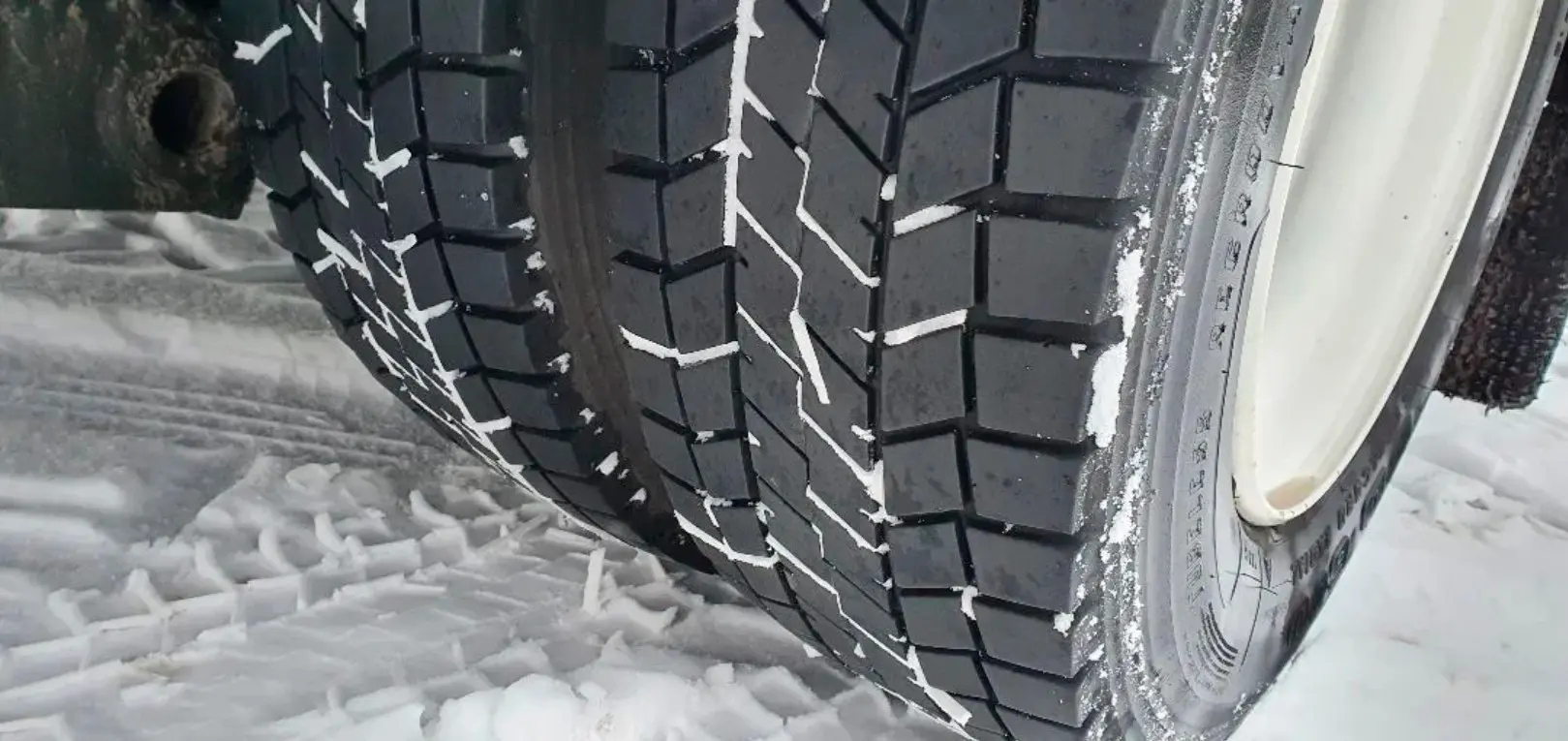 Mercedes Atego 1227 L NEW, 2015 год, фургон 43 м3, гидролифт, без пробега по РФ - фото 7