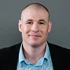 Дмитрий Гуленок