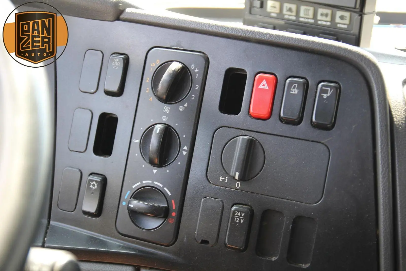 Mercedes-Benz_Atego_1224 - фото 15