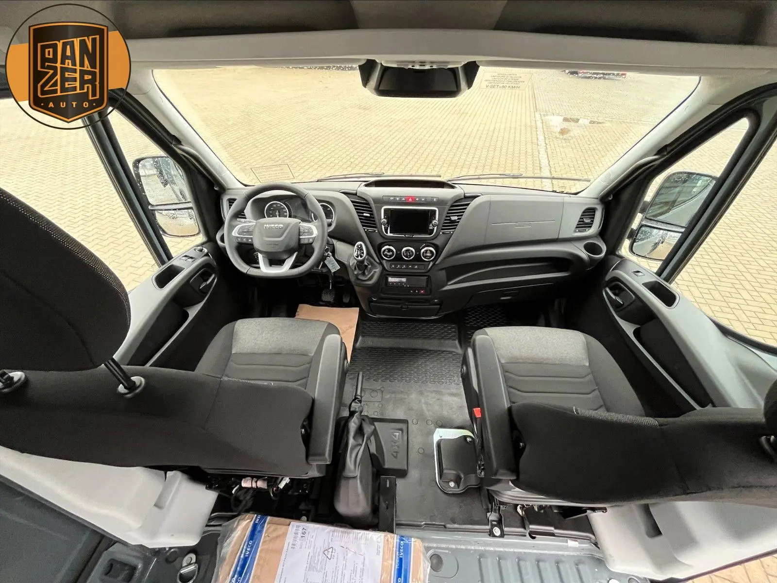	 Товар для анкора: iveco daily 4x4, новый ивеко дейли 14