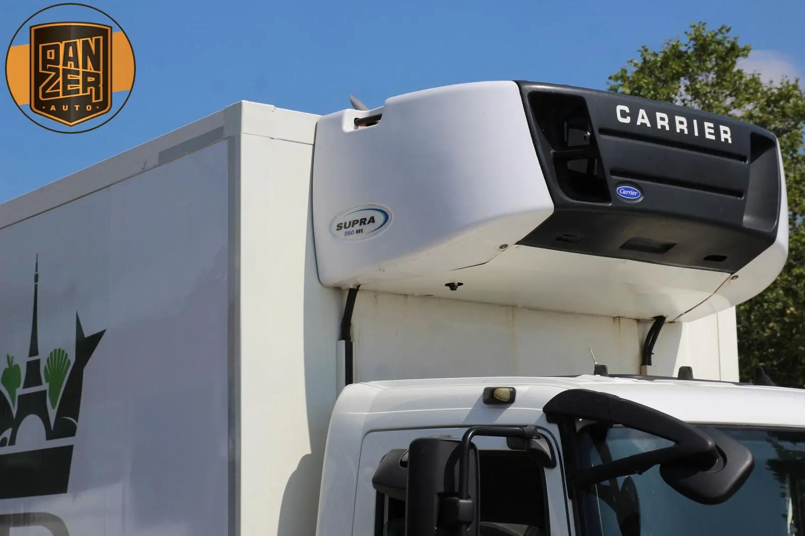 Mercedes-Benz_Atego_1224 - фото 22