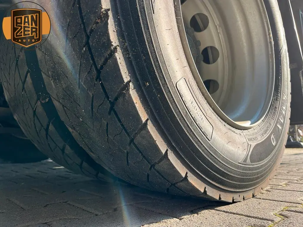 титл7 12