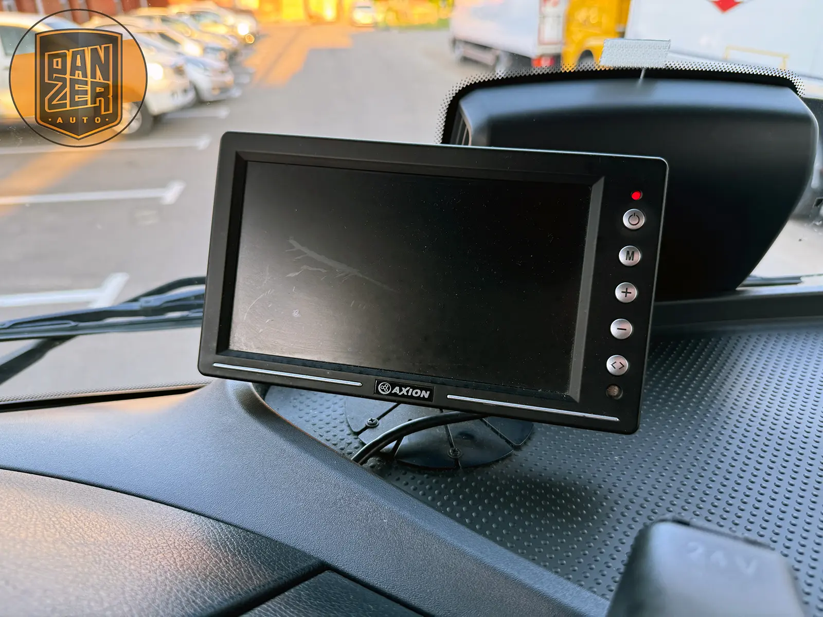 mercedes-benz atego 1230, фургон 18 палет, гидроборт 36
