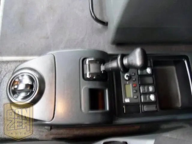 MAN TGL 12.250 BL, фургон 42м3, гидролифт 1500 кг, 2 спальника, кондиционер, автономный отопитель - фото 5