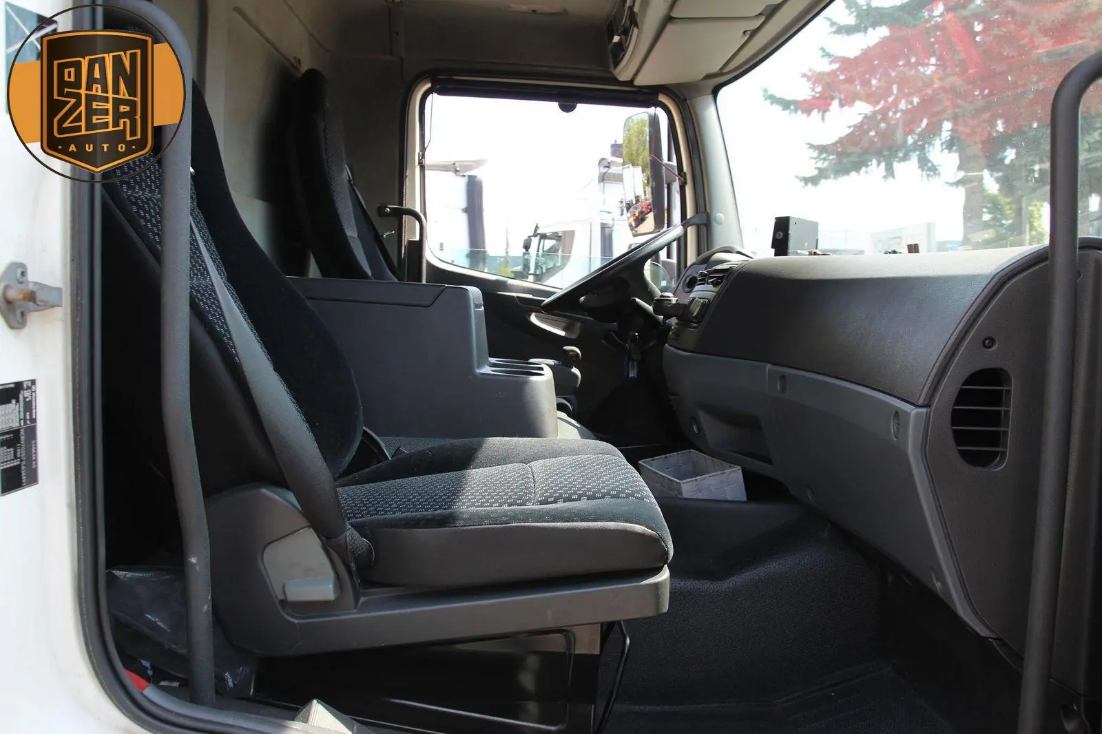 Mercedes-Benz_Atego_1224 - фото 20