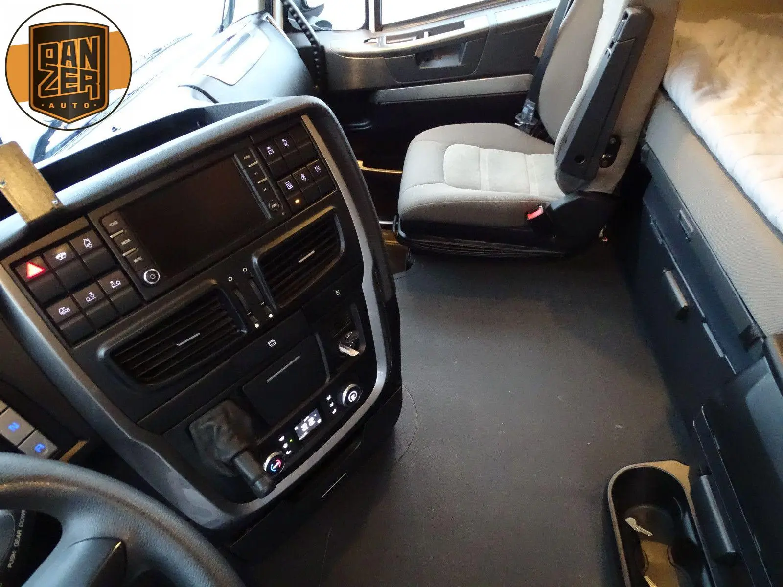	 Товар для анкора: iveco stralis
 4