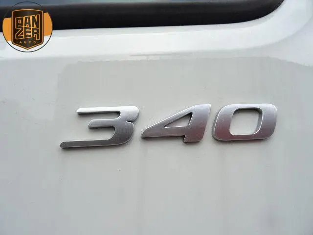 	Alt титл5 10