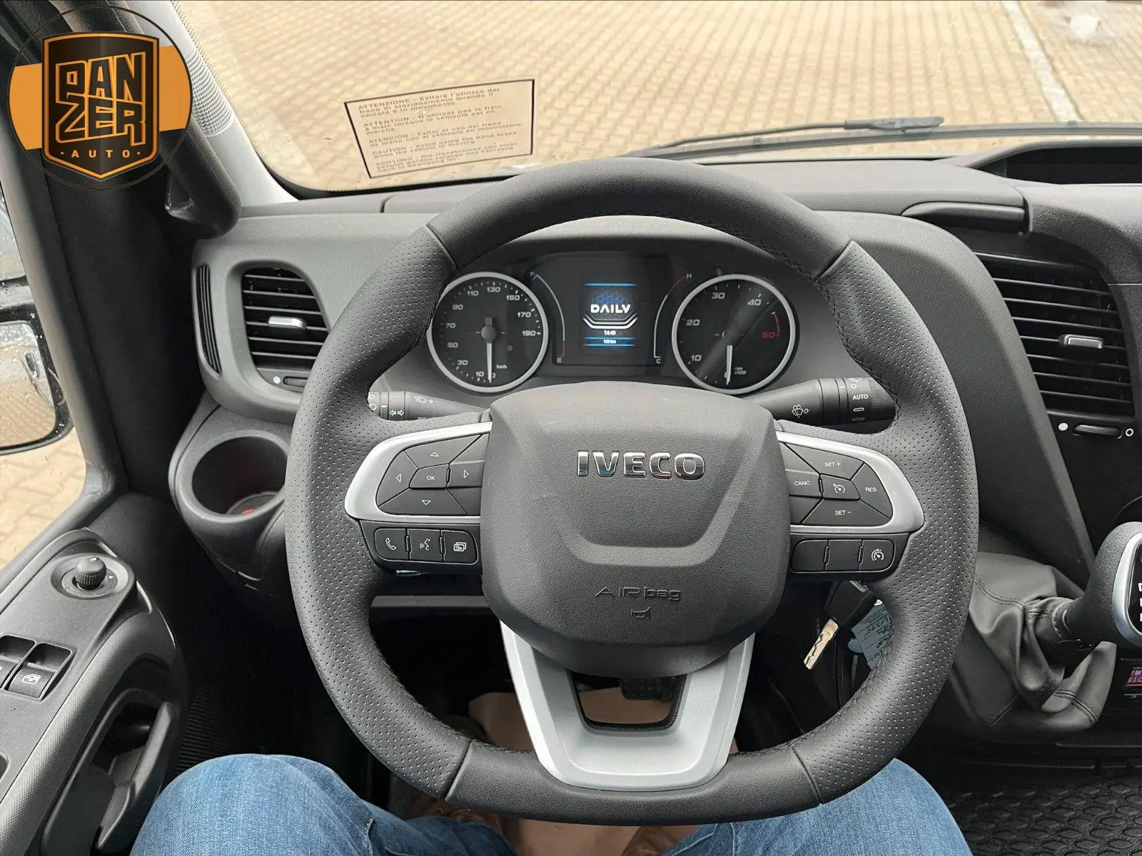 	 Товар для анкора: iveco daily 4x4, новый ивеко дейли 11