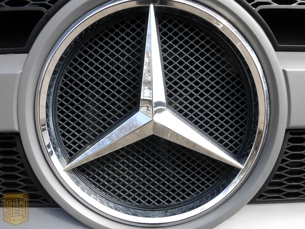 Рефрижератор Mercedes Actros 2544, 2011 г., 46 м3, +/- 30 градусов, г/п до 15 т. - фото 14
