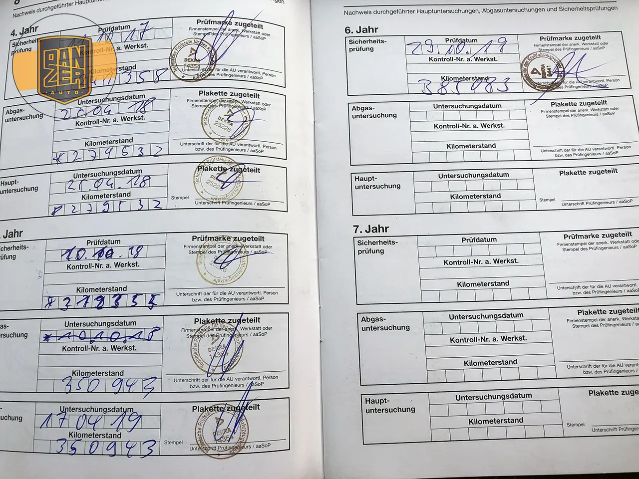 Мерседес Атего 1224, 05/2014 год, штора-борт 47 м3, ворота, 2 спальника - фото 19