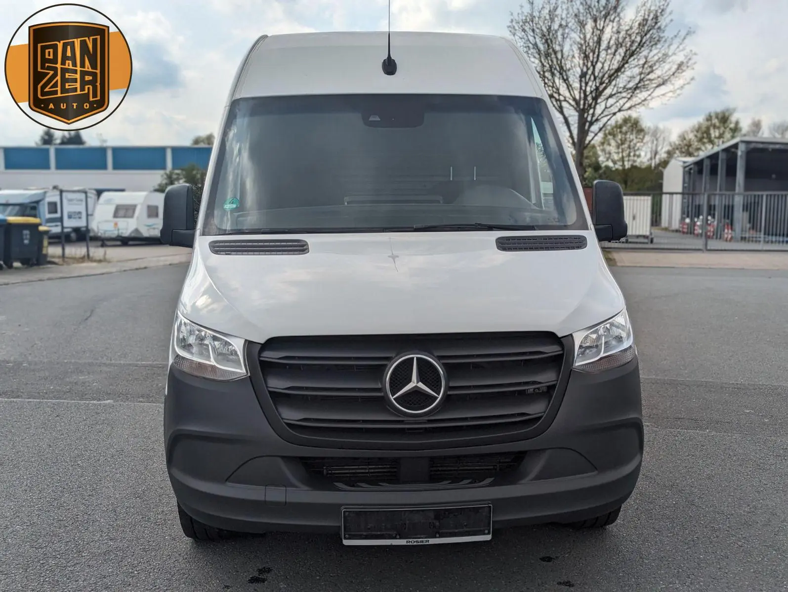 	 Товар для анкора: mercedes benz sprinter 314, мерседес спринтер цельнометаллический купить россия 7
