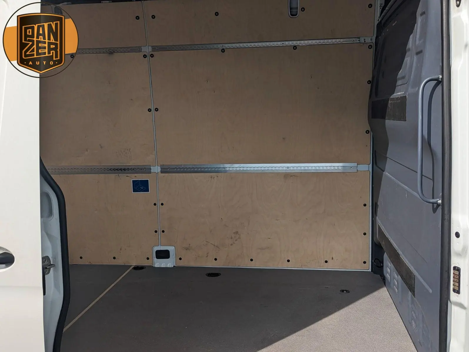 	 Товар для анкора: mercedes benz sprinter 314, мерседес спринтер цельнометаллический купить россия 13