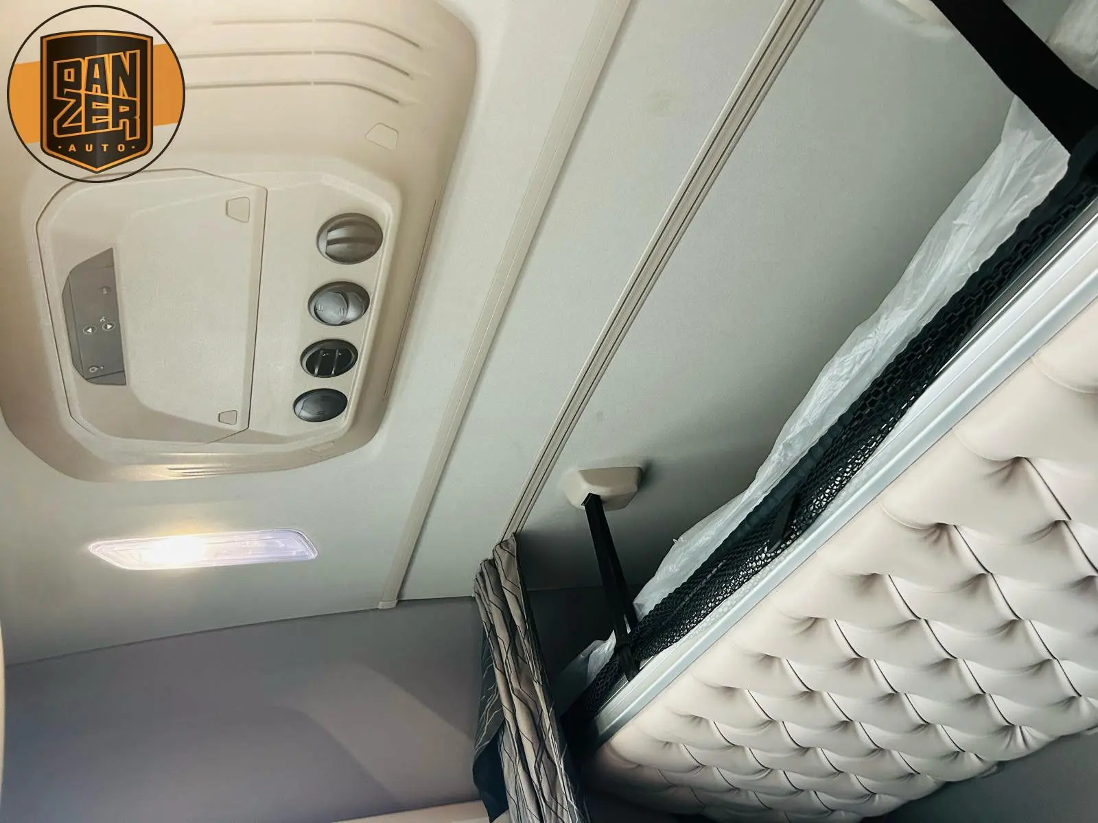 	 Товар для анкора: daf xg 7