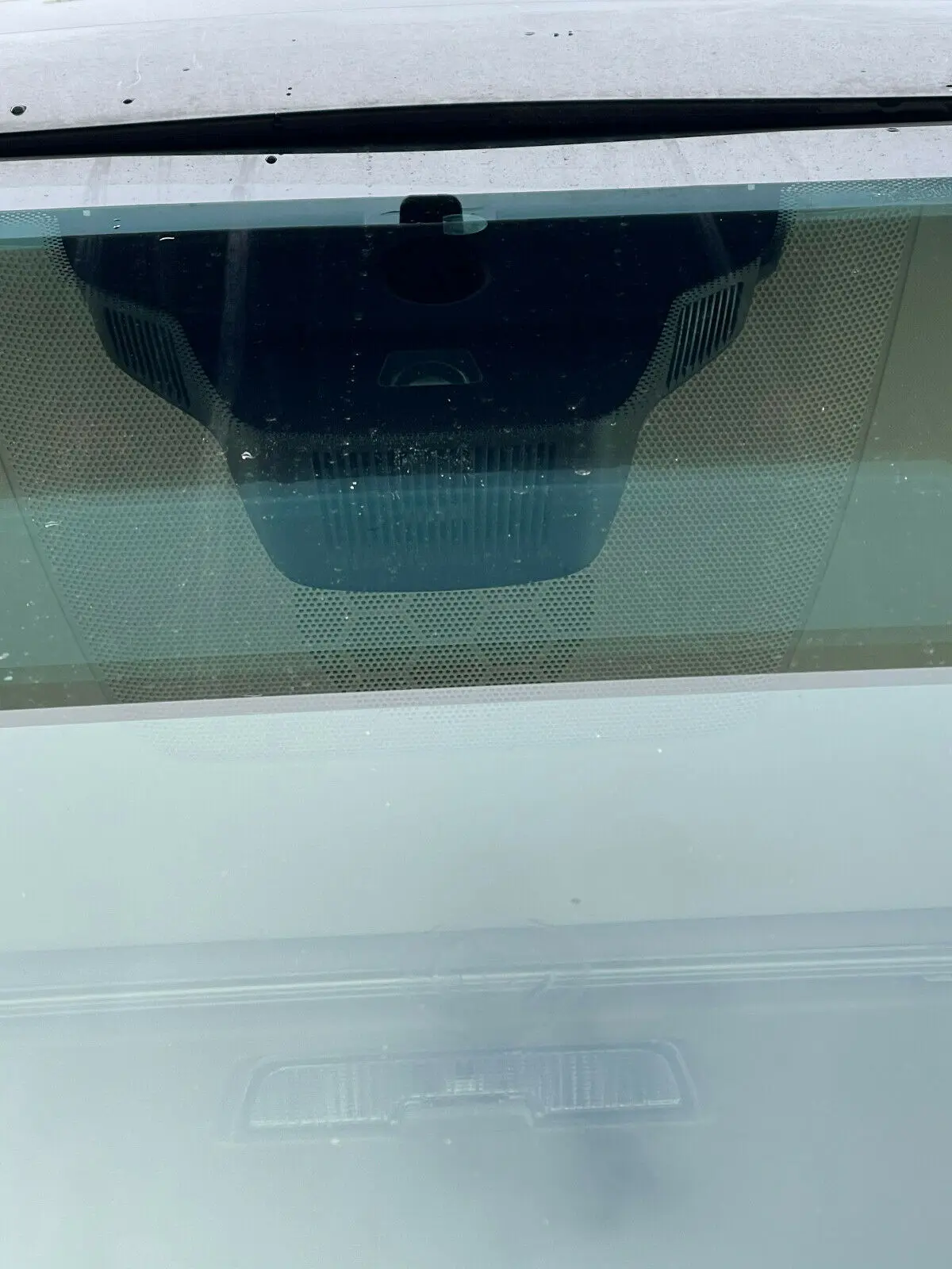Тягач Volvo FH540, 6х4 с подъемной осью, 07/2019 год, пневмоподвеска, ретардер, из Германии - фото-детальных 20
