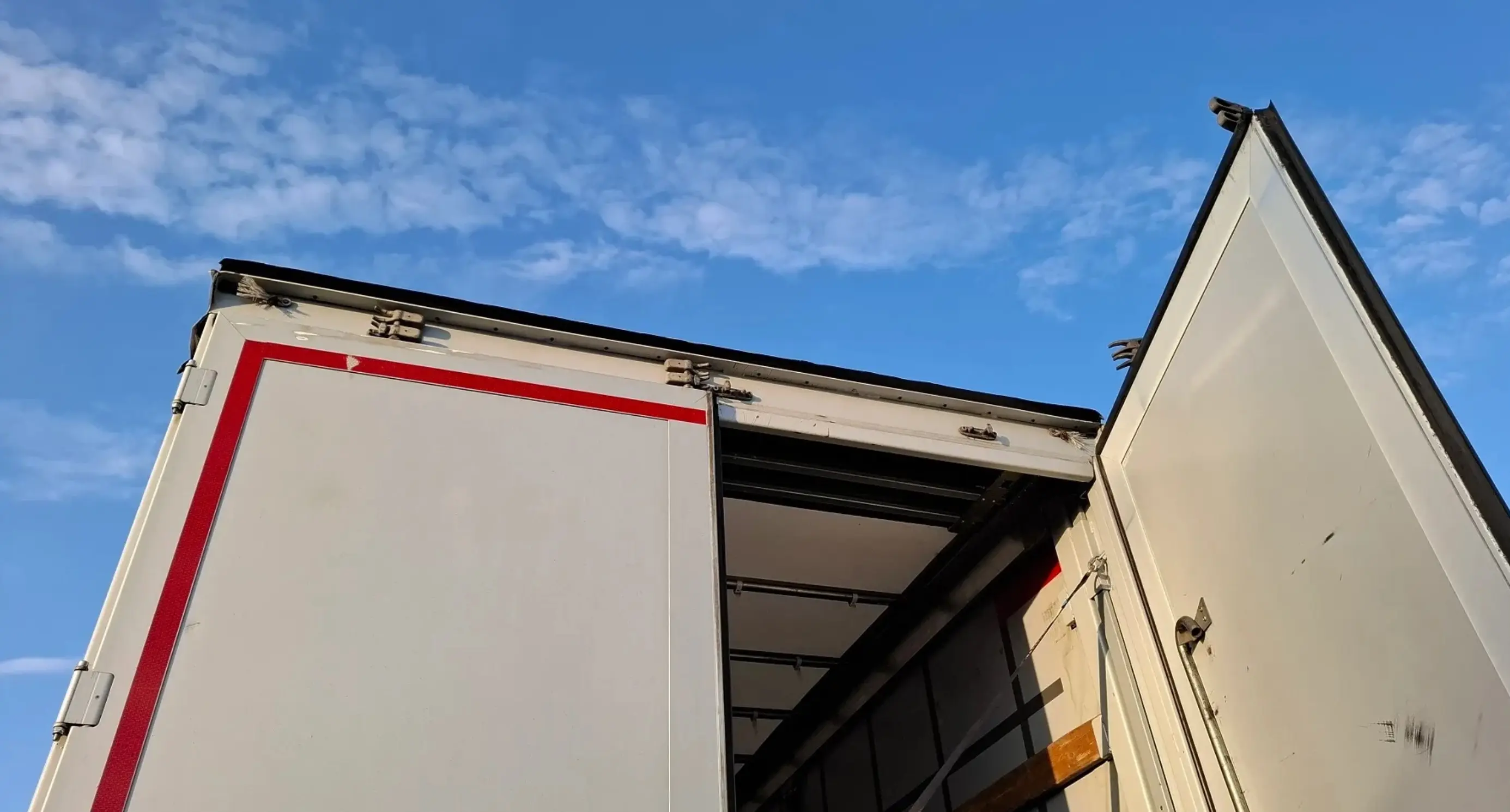man tgx 18.360, 2019 года, штора 20 палет, ворота и гидроборт 19