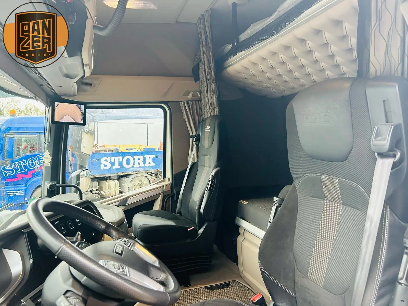 	 Товар для анкора: daf xg 8