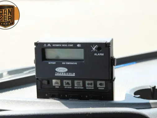 Mercedes-Benz_Atego_1224 - фото 18