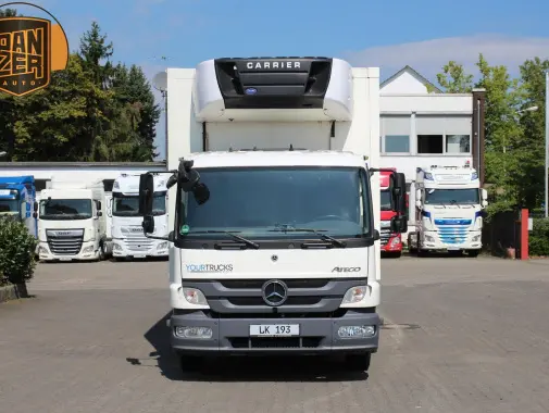 Mercedes-Benz_Atego_1224 - фото 2