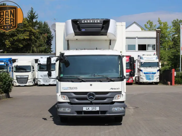 Mercedes-Benz_Atego_1224 - фото 2
