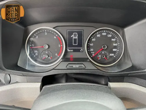 	 Товар для анкора: коммерческие автомобили ман, ман тге 11