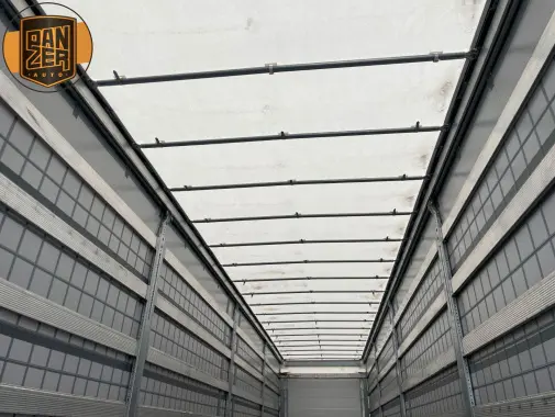 	 Товар для анкора: шторно бортовой полуприцеп schmitz 10