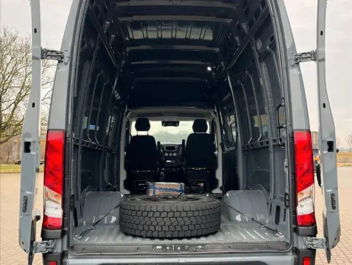 	 Товар для анкора: iveco daily 4x4, новый ивеко дейли 5