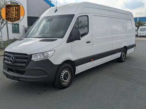 	 Товар для анкора: mercedes benz sprinter 314, мерседес спринтер цельнометаллический купить россия
