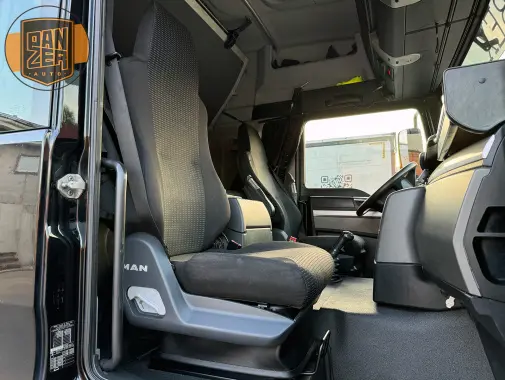 man tgm 12.250, 2015 года, штора 60 кубов, ворота 6