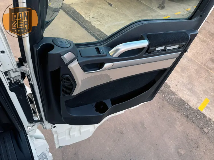 man tgx 18.500 седельный тягач, 2018 год, xxl кабина 26