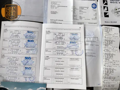 mercedes atego 1224, 2018 год, фургон 50 кубов, гидроборт 38