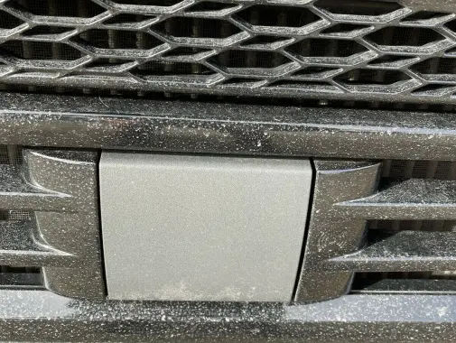 Тягач Volvo FH540, 6х4 с подъемной осью, 07/2019 год, пневмоподвеска, ретардер, из Германии - фото-детальных 19