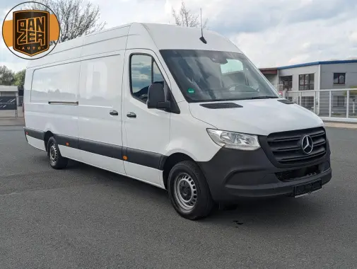 	 Товар для анкора: mercedes benz sprinter 314, мерседес спринтер цельнометаллический купить россия 6