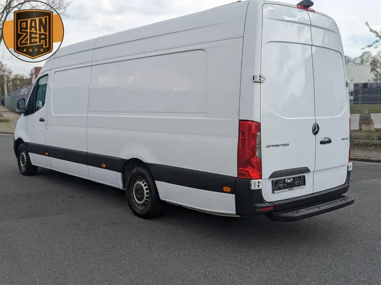 	 Товар для анкора: mercedes benz sprinter 314, мерседес спринтер цельнометаллический купить россия 2