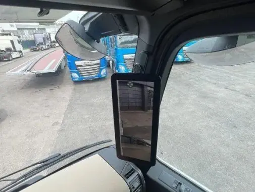 Товар для анкора: новый тягач мерседес актрос, mercedes benz actros 1848 19