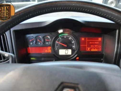 	Alt титл5 16